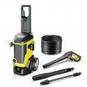 Karcher Мінімийка високого тиску K 7 WCM, 3000Вт, 20-180бар, 600л/год, 17кг