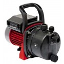 Einhell GC-GP 6538 садовий