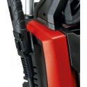 Einhell Мінімийка високого тиску TE-HP 140, 1900Вт, 140бар, 420л/год, шланг 5м, 11.5кг