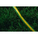 2E Шланг садовий AquaFlex Green 3/4" 20м 3 шари 10бар -5+50°C