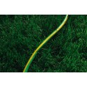 2E Шланг садовий AquaFlex Green 3/4" 30м 3 шари 10бар -5+50°C