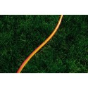 2E Шланг садовий AquaFlex Orange 3/4" 30м 4 шари 20бар -10…+60°C