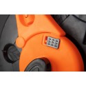 Neo Tools Котушка для шланга на підставці 60м 1/2" 20м 3/4"