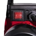 Einhell GC-GP 6538 садовий